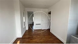 appartement à la vente -   93100  MONTREUIL, surface 24 m2 vente appartement - APR698744